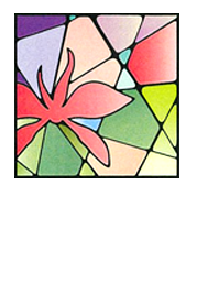 清川のイタリアン「cucina italiana Amelia」のブログ